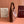 GG 25FW Beatrix Handbag 40cm Brown Calfskin GHW