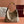 GG 25FW Beatrix Horsebit Handbag 40cm Brown Canvas GHW