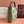 GG 25FW Beatrix Handbag 40cm Green Calfskin GHW