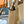 Chloe Spin Tote Bag Small 18cm Beige Calfskin 272304