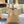 Chloe Spin Tote Bag Large 35cm Beige Calfskin 272300