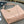 Chloe Spin Tote Bag Large 35cm Pink Calfskin 272293