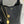 Chloe Spin Tote Bag Small 18cm Black Calfskin 272275