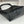 Chloe Spin Tote Bag Medium 27cm Black Calfskin 272274