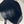 Chloe Spin Tote Bag Medium 27cm Black Calfskin 272274