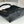 Chloe Spin Tote Bag Large 35cm Black Calfskin 272269