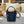 Chloe Spin Tote Bag Small 18cm Blue Denim Calfskin 272221