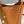 Chloe Spin Tote Bag Small 18cm Brown Calfskin 272215