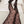 CC high-end couture flocked mini logo pantyhose