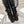 Dior 2025 Hight Boot Black Cowhide 565776