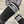 CD Hight Stocking Riding Boots Black Cowhide 565790