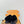 LV Lamb-lined Platform Slippers Black Lamb Wool Suede 566892