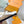 LV Lamb Wool Slippper Beige Suede 566888
