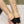 Chanel Riding Boots  Brown Lambskin 567793