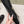 Chanel Riding Boots  Black Lambskin 567792
