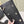 Chanel Riding Boots  Black Lambskin 567792