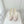 ballet flats white mix pink lambskin 566820