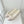 ballet flats white mix pink lambskin 566820