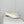 ballet flats white mix pink lambskin 566820