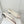 ballet flats white mix pink lambskin 566820