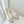 ballet flats white mix pink lambskin 566820