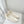 ballet flats white mix pink lambskin 566820