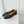 ballet flats brown mix black lambskin 566819