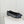 ballet flats black lambskin 566817
