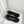ballet flats black lambskin 566817