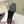 Jimmy Choo Eliot Slippers 45mm Metallic Eyelets Black Calfskin 568494