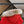 Canada Goose Children Parka Jacket Red Fox Fur Polyester Cotton