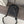 Loewe Hammock 21 Handbag in Black Calfskin 274143