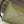 Loewe Puzzle Fold 22cm Handbag in Olive Green Glossy Calfskin 274165