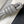 Loewe Flamenco Clutch Medium 30 Light Grey Nappa Lambskin