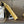LOE Standard A5 Tote bag in Glossy Yellow Calfskin 274265