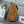 Loewe Flamenco BackPack 36 Brown Suede 274692