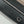 Loewe Classic 32cm Waist Bag Black Calfskin Leather 274662