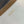 LOE 31 Medium Puzzle Fold Tote In Asphalt Beige/White Glossy Cowhide 274315
