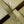 LOE 31 Medium Puzzle Fold Tote In Olive Mix Blue Glossy Cowhide 274311