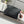 Loewe Flamenco Clutch Bag in Glossy Black Lambskin 274259
