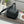 Loewe Hammock Compact 17 Handbag in Black Calfskin 274137