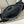 Loewe Hammock Compact 17 Handbag in Black Calfskin 274137