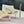 Jimmy Choo Classic Diamond Chain Point Toe High Heels Champagne Glitter Sheepskin 573548