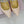 Jimmy Choo Classic Diamond Chain Point Toe High Heels Champagne Glitter Sheepskin 573548