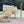 Jimmy Choo Classic Diamond Chain Point Toe High Heels Light Pink Sheepskin 573545