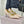 Jimmy Choo Classic Diamond Chain Point Toe High Heels Champagne Glitter Sheepskin 573546