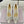 JC25WF Rhinestone Bow Pionted Toe High Heels 85 White Sheepskin 573539