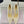 Jimmy Choo Classic Lace 65mm Pointed-Toe High Heels Ivory Sheepskin 573533