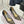 Jimmy Choo Classic Lace 65mm Pointed-Toe High Heels Black Sheepskin 573532