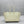 Bel Air Carry All Bag 30 in White Nappa Lambskin Silver Hardware